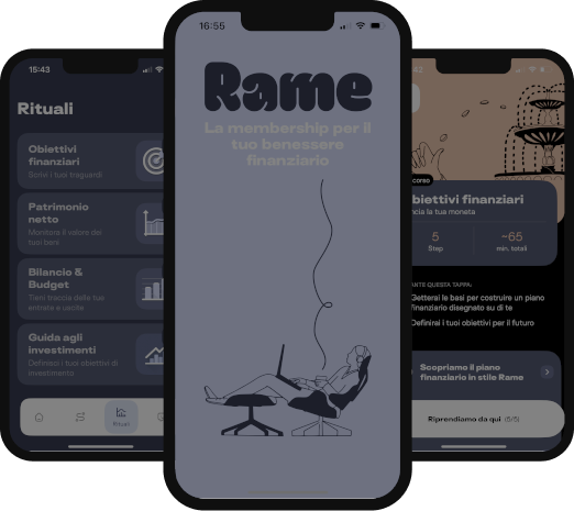 Download App Banner